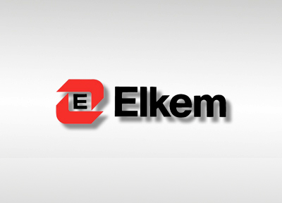 ？螮lkem
