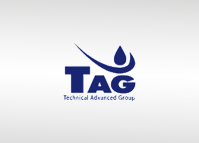 德国TAG